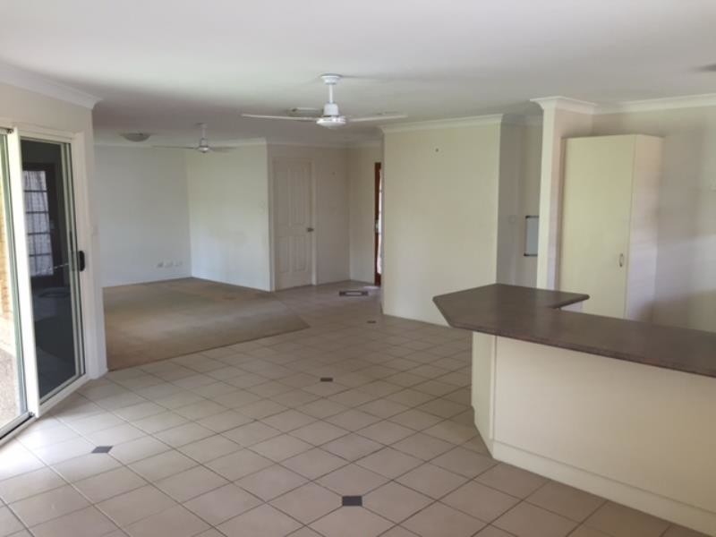 3 Coolibah Close, Kawana QLD 4701